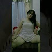 Emak Emak Sange