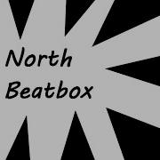 North Beatbox