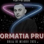 Formatia Prut Intinde O Mina Iubito 1