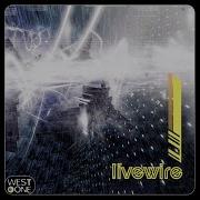 Richard Lewis Breakbeat Hustle