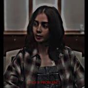 Crying Edit Clip