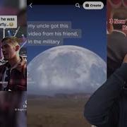 Creepy And Bizarre Tiktok S That Will Make You Rethink Everything Reaction Iamqueheff