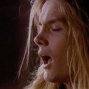What You Re Doing Skid Row