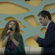 Maryam Shabanova Pulun Var Деньги Есть Есть Есть