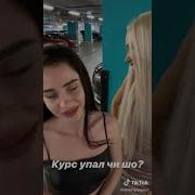 Секс Видео Индивидуалки Апрелевка Москва