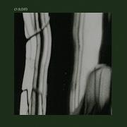 Tila Mika Vainio