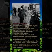 Без Эмоций