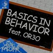 Baldi S Basics In Behavior Blue Red And Purple