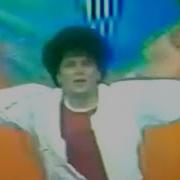 Дискотека Минаева