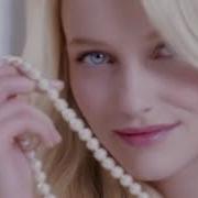 Песня Из Рекламы Garnier Color Sensation Драгоценный Жемчуг 2015