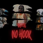 C1 Dezzie Doroad No Hook