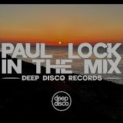 Paul Lock Deep Disco