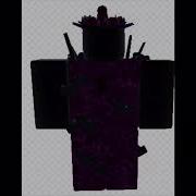 Tower Battles Void Screams