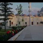 Жараткан Аллага Шугур