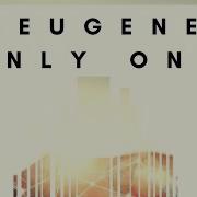 Deugene Only One