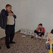 Ни Одного Человека На Улице