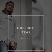 One Shot Trap Akshat Kumar