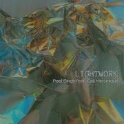 Call Me Unique Lightwork