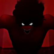 If Looks Could Kill Rip Core Remix Slowed Reverb