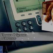 Стреляют На Свадьбе