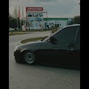 Эта Сука Хочет Кушать