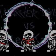 Dust Murder Time Trio Vs Dusted Karmas Phase 1 5 End Not Allowed