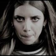 Lykke Li Get Some