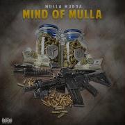 Mulla Murda Take A Trip Feat K M Tha Original