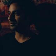 Epilogue Guy J Remix Monkey Safari