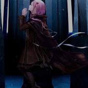 Egoist Game Instrumental