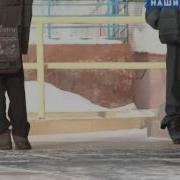Маря Герц Суицид