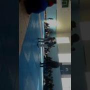 Мамеди Ховалинги 2017