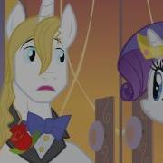 14 Все Песни My Little Pony Мой Маленький Пони 1 Сезон Этот Вечер