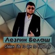 Лезгин Белаш Шум По Коридору