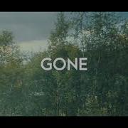 Vexento Gone