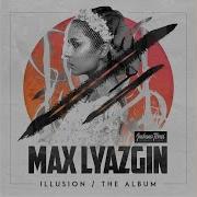 Time Flies Theme From Illusion Max Lyazgin