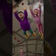 Бабка Жжет 2 По Телефону