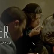 Bekir In Hikayesi Kader 2006
