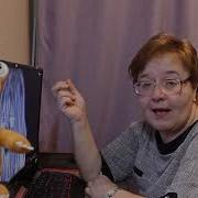 Лёд Wenaro Lxner Реакция