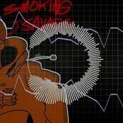 Fx Swapspin Papyrus