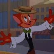 Cats Don T Dance Danny Arrival Song French