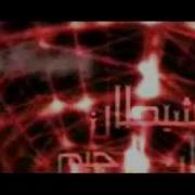 Dayuslar Sher Hayrulla Xamidov
