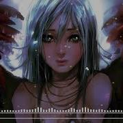 Музыка Для Игры Кс Го Music For Cs Go