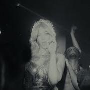 Becky Hill Chase Status Disconnect