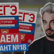 Владимир Змиевской Напиши Мне Письмо