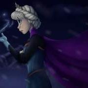 Let It Go Instrumental Reversed