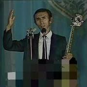 Уйгурча Кушик Шерали Жураев