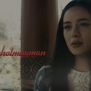 Sevgimdan Kechib Gururimdan Kecholmayman