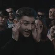 Самые Лучшие Шутки Сына Проститутки На Versus Battle