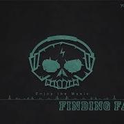 Finding Faith By Amaranth Cove Ambient Music